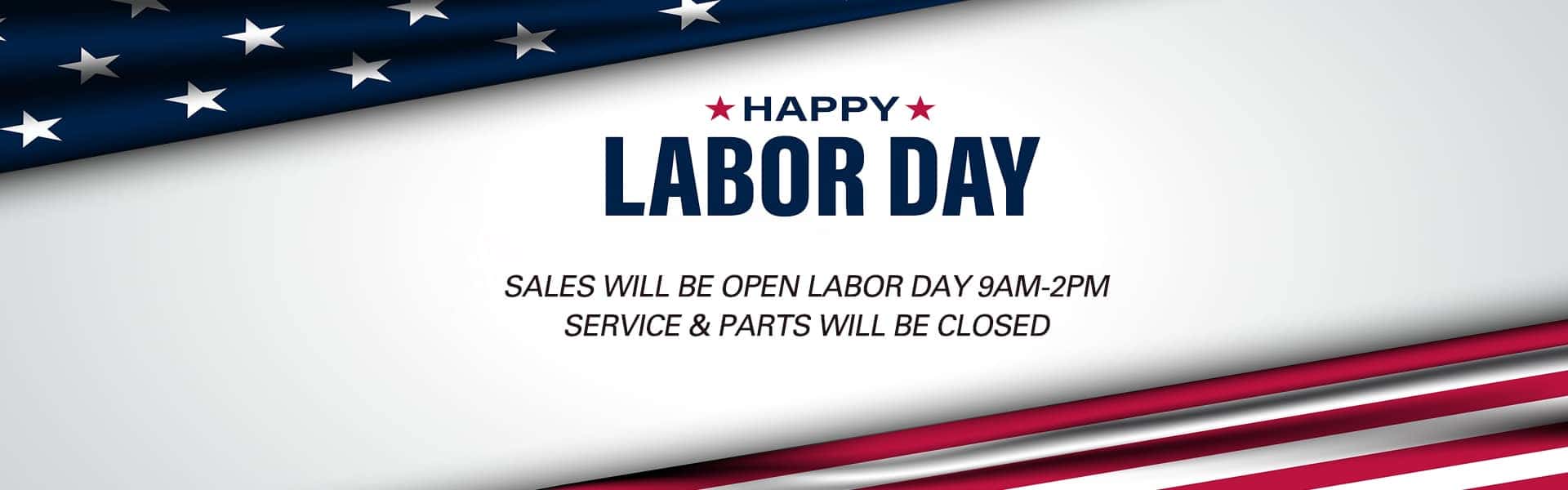 CJDR-Labor-Day-SEPT26