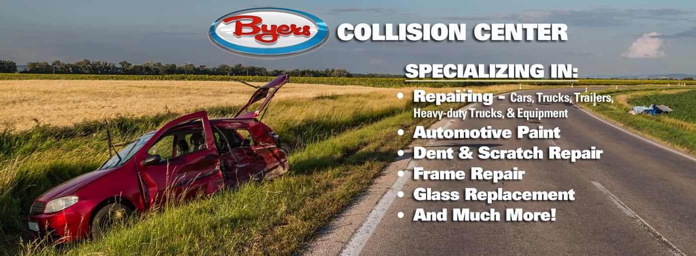 Collision-Slide-UPDATED-APR26