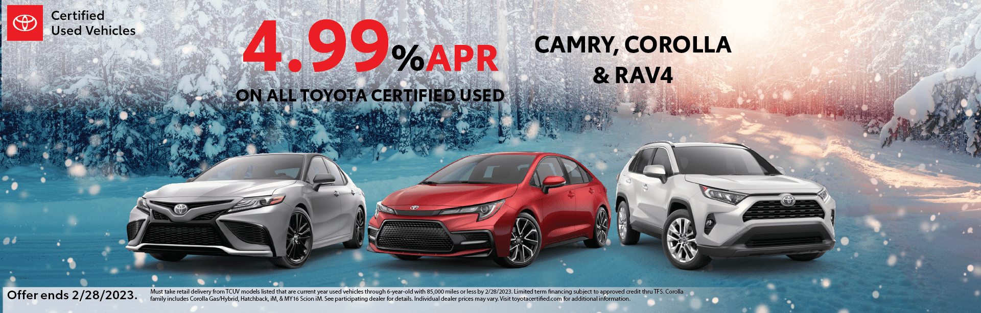 Aggregate 83+ about toyota dealership dublin super cool in.daotaonec