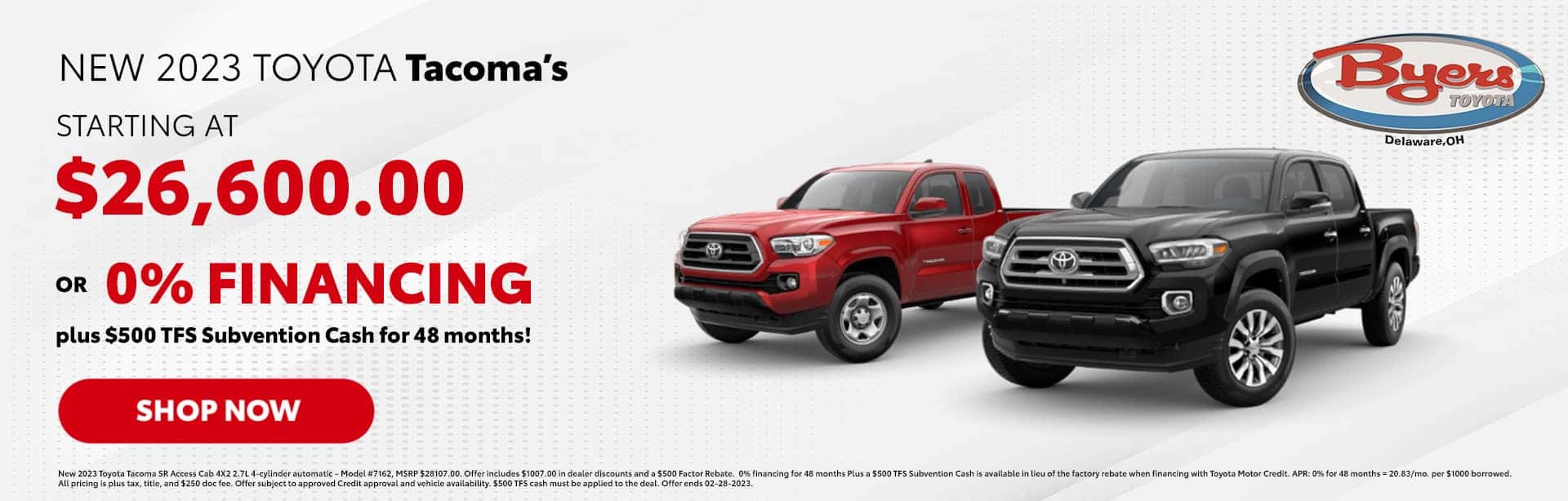 Top 85+ about toyota morse rd best in.daotaonec