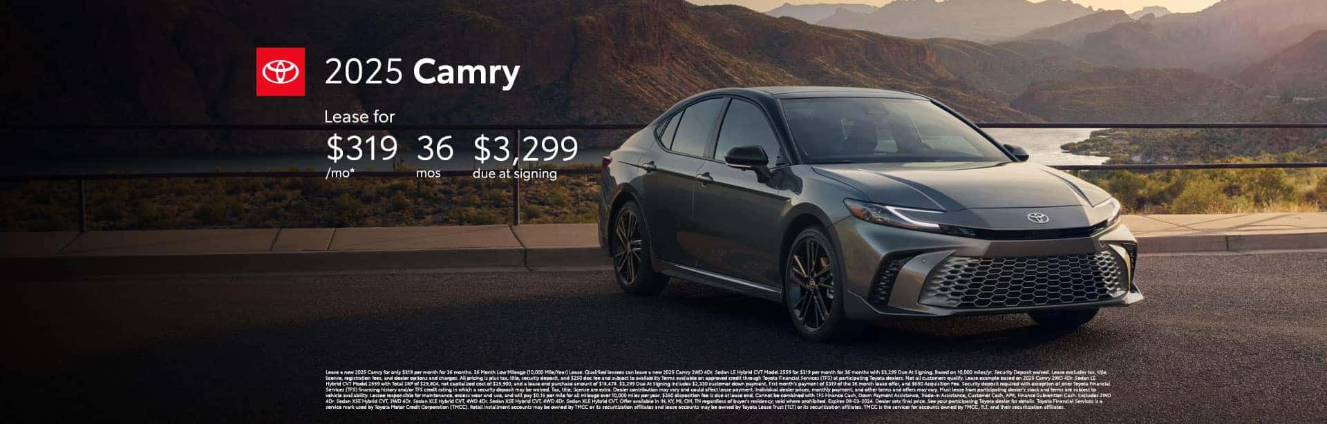 New & Used Toyota Cars Toyota Dealer in Delaware, OH