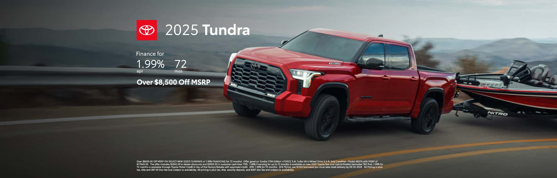 0825-byers-toyota-slider-02