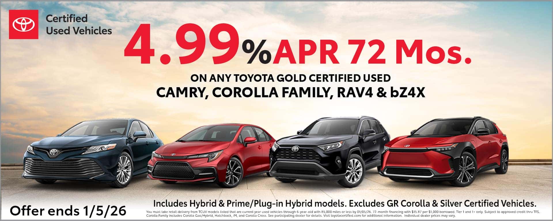 Are All Toyota Dealerships The Same? Discover Key Differences Today