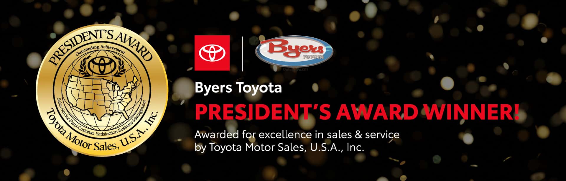0326-byers-toyota-slider-04