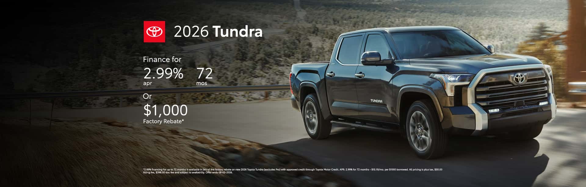 0726-byers-toyota-slider-02.