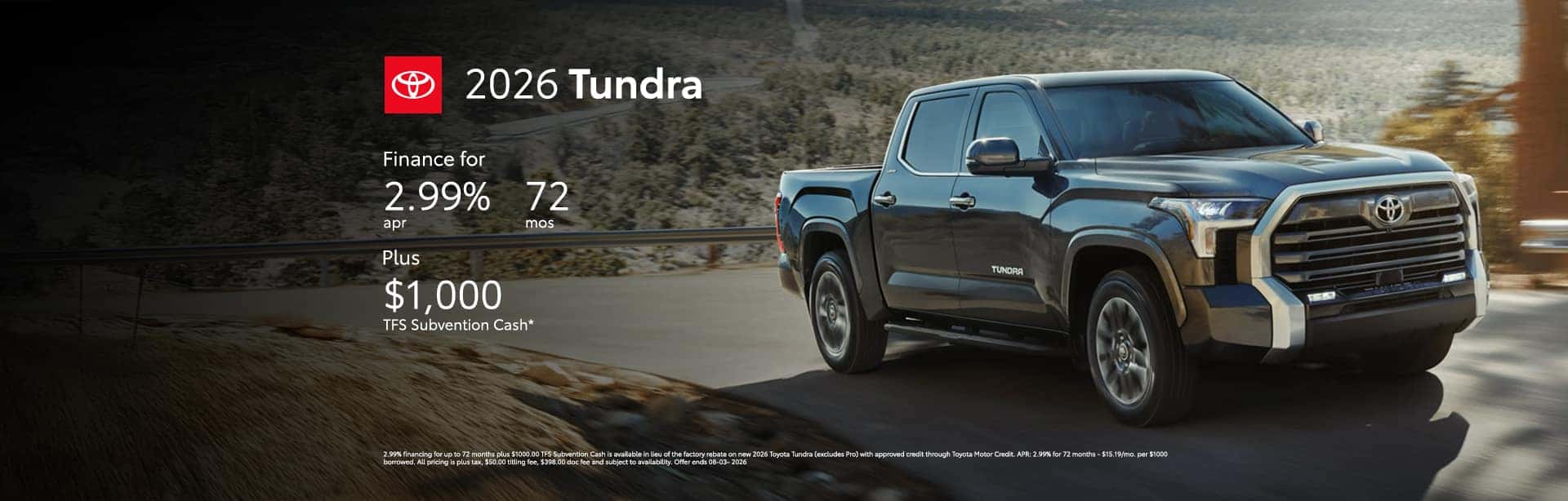0726-byers-toyota-slider-02