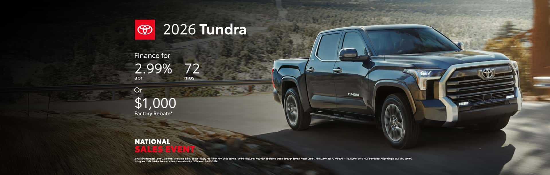 0826-byers-toyota-slider-02
