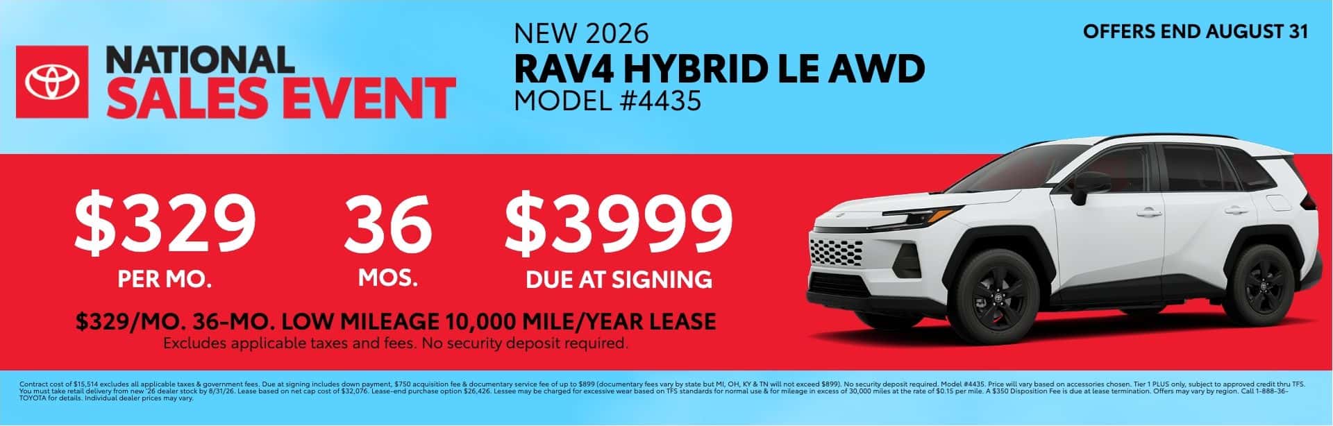 rav4-hybrid