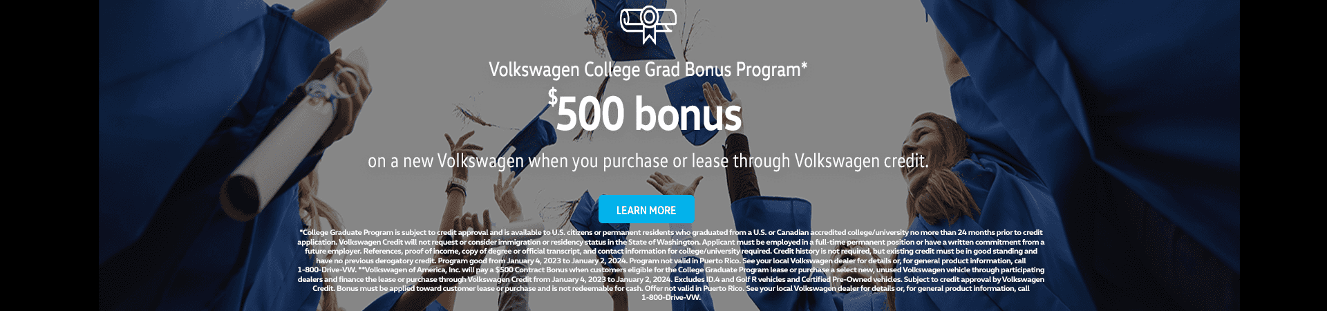 College Grad 2023-2024_1920x450