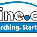 The Online.cars logo is shown.