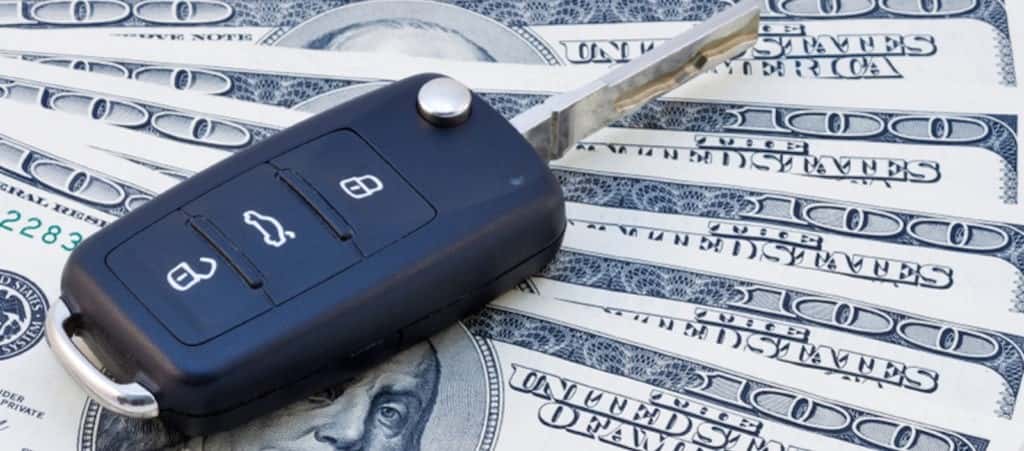 Used Cars Columbus OH | Online.Cars
