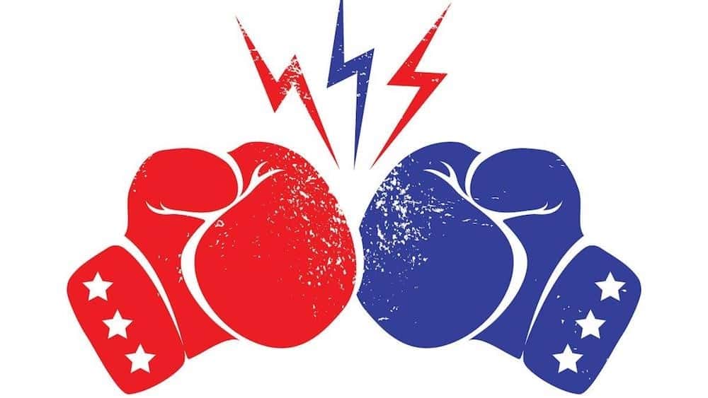 Kings Ford vs Online.cars PreOwned Vehicles for Sale