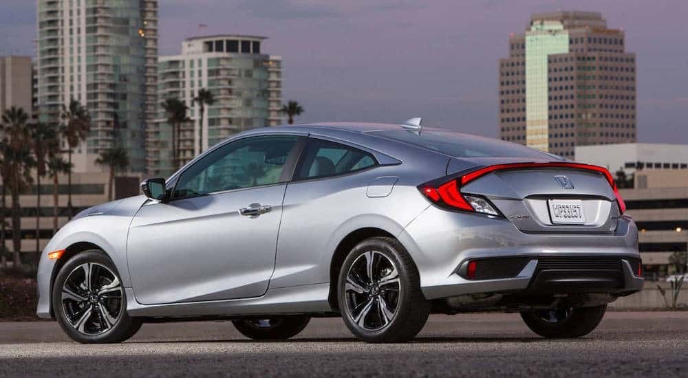 Get the Exact Honda You Want with Online.cars Used Car Dealer