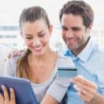Online Car Buying