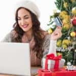 Online Car Buying
