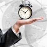 Time