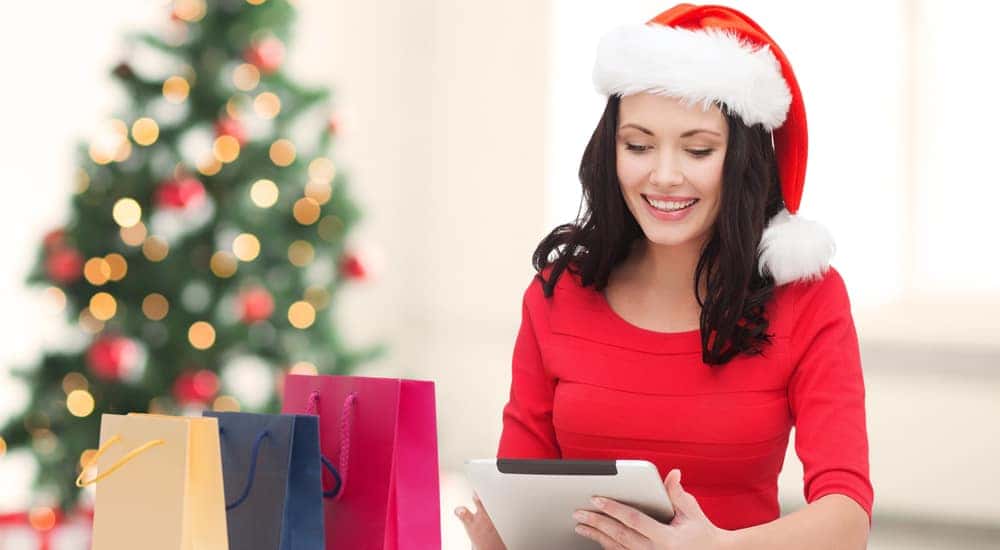 Used Chevrolet Cars, Trucks & SUVs Available near Cincinnati, OH