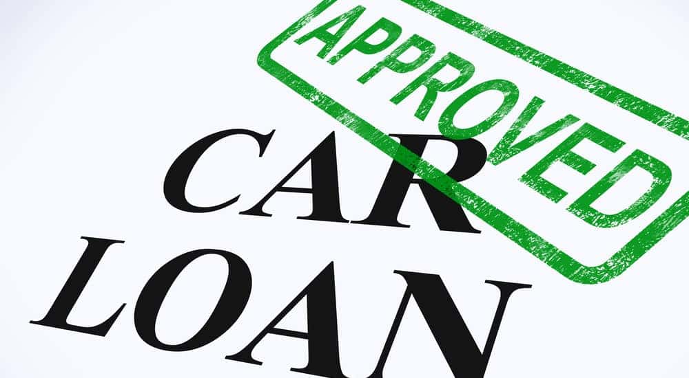 apply-for-an-auto-loan-with-bad-credit-in-cincinnati-oh