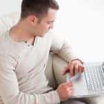 Bachman Chevrolet vs. online.cars