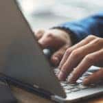 Bachman Chevrolet vs online.cars