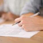 Bad Credit Car Loan Cincinnati