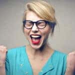 Auto Loans with Bad Credit Louisville