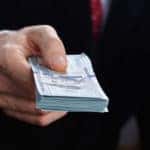 Bad Credit Car Loans in Columbus OH
