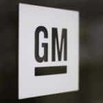 borcherding-buick-gmc-vs-online-cars-003-01