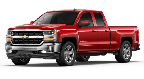 Used Chevy Silverado in Stock near Cincinnati OH | Online Dealer