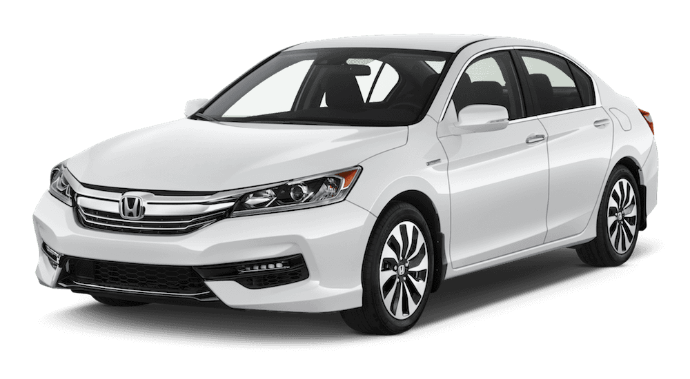 Used Honda Accord Details Online PreOwned Car Dealership