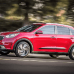 Superior Kia vs online.cars