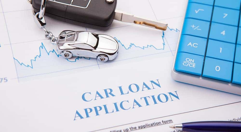 edmunds auto loan calc