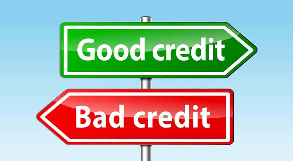 Useful Suggestions For Successfully Repairing Your Credit Score 2