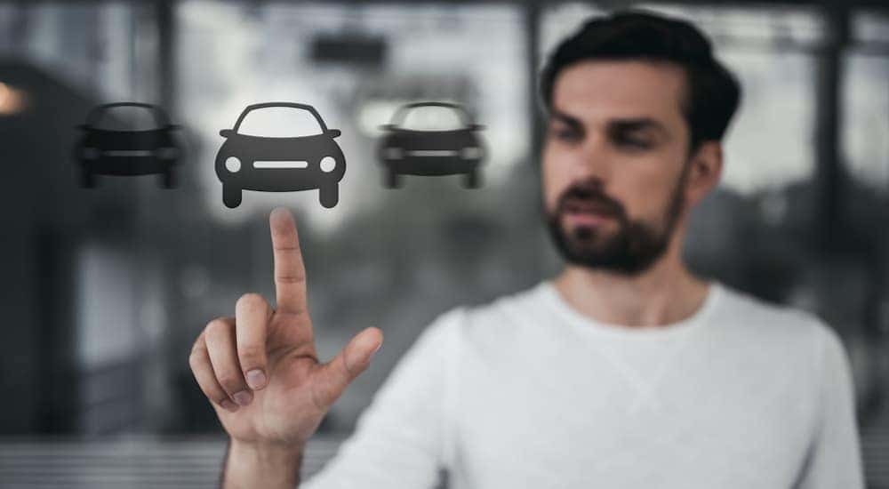 are-you-aiming-at-getting-a-car-here-s-a-leasing-option-for-you-the