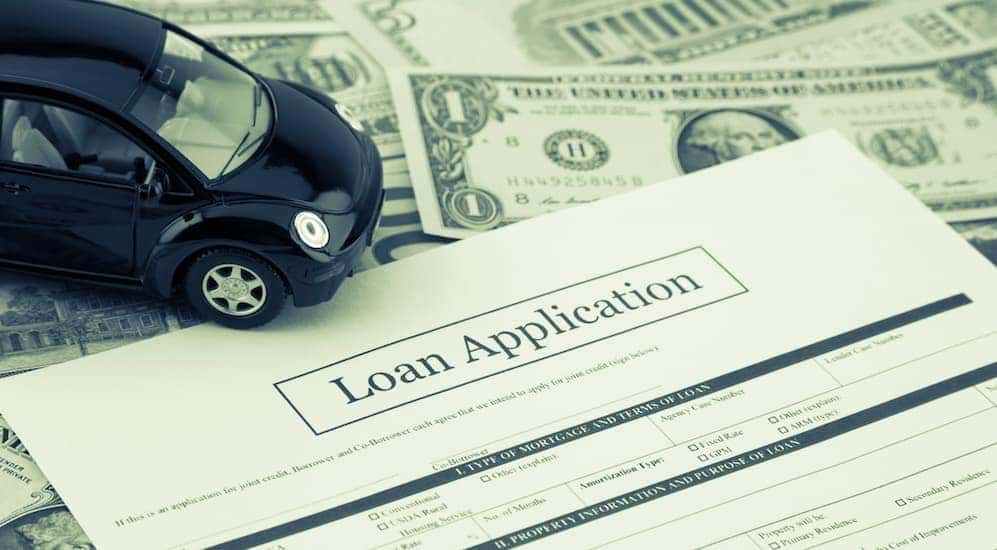 payday loans for low income and bad credit