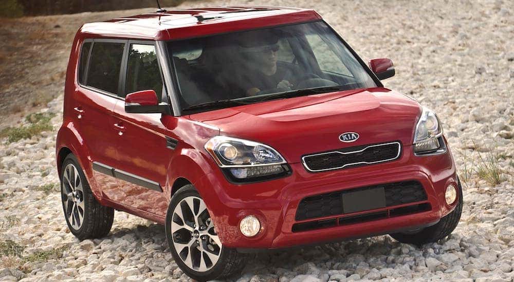 three-popular-pre-owned-cars-from-kia