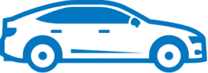 Car Icon