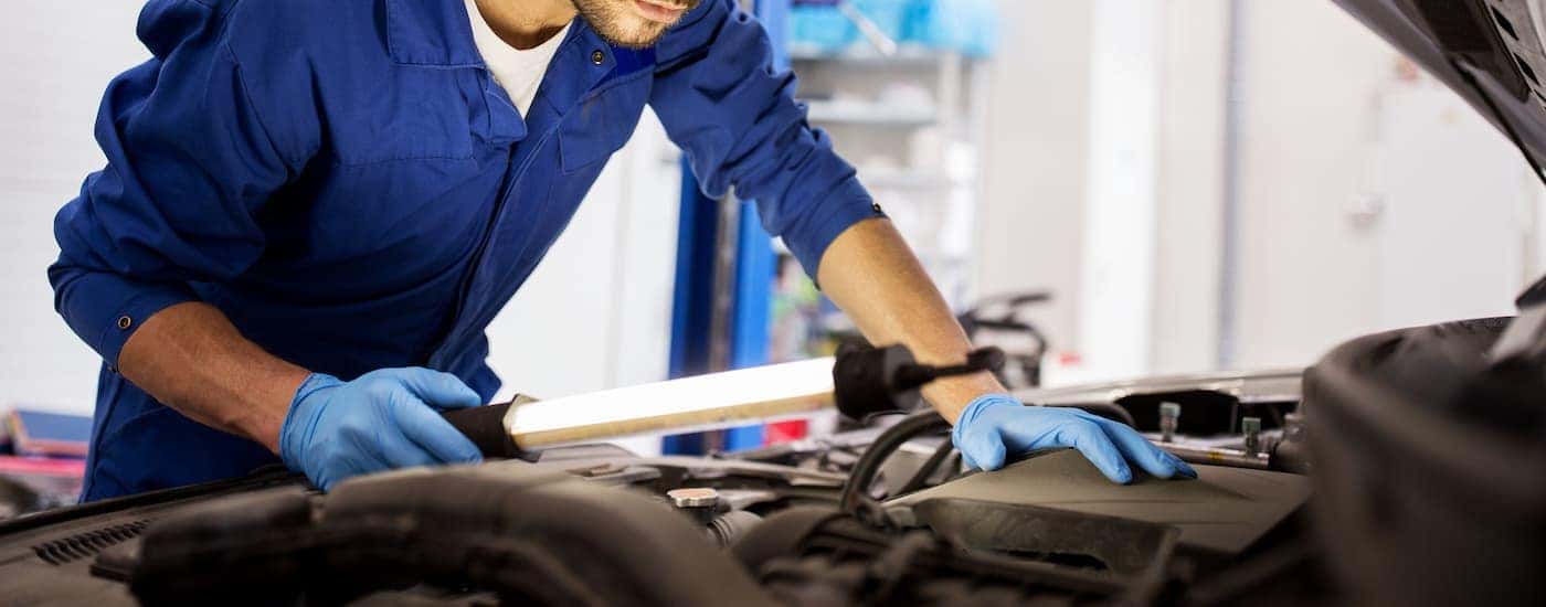 Indianapolis, IN Online Car Sales PreOwned Auto Dealership