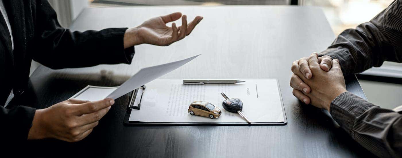 Best Used Car Dealership in Columbus, OH Online Vehicle Sales