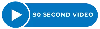 90 Second Video