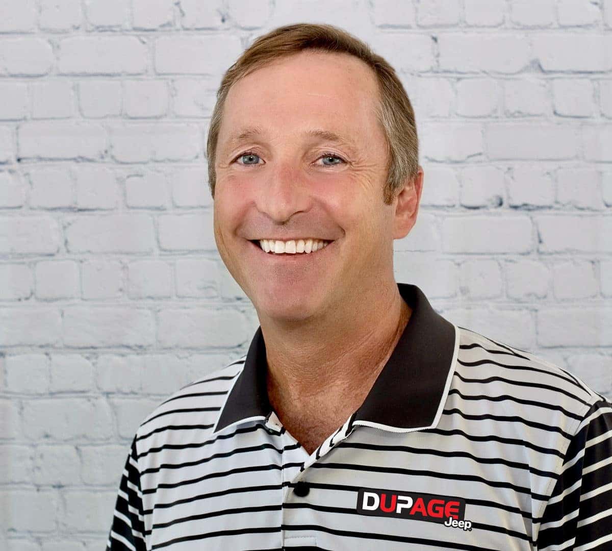 Gurnee CDJR Staff Chrysler, Dodge, Jeep, Ram Dealer, IL