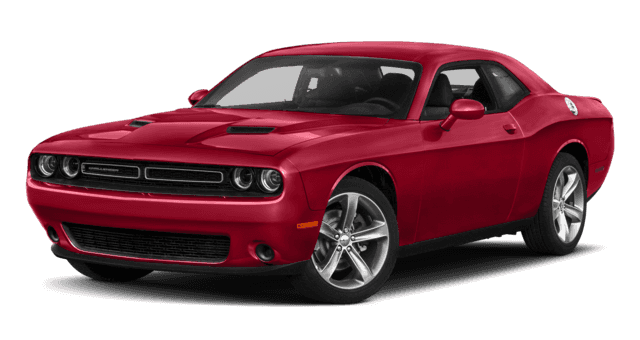 Dodge Challenger Vs Chevrolet Camaro Comparison Gurnee Cdjr 9247