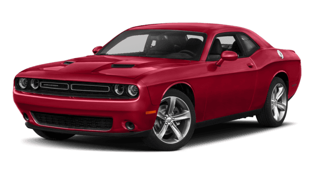 Dodge Challenger vs. Dodge Charger Comparison | Gurnee Chrysler Jeep Dodge  RAM