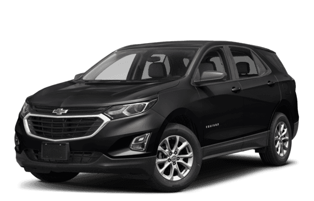 2019-Chevrolet-Equinox-Angled-Black