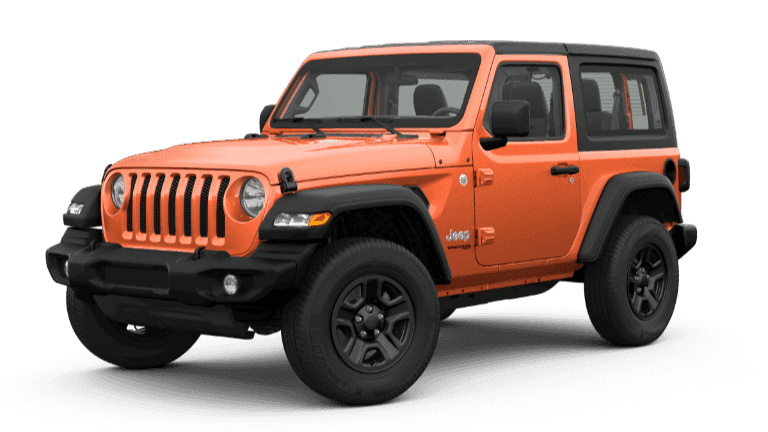 Jeep Wrangler Lease >> 2019 Jeep Wrangler Lease Deal 289 Mo For 36 Months Jeep Wrangler Lease >> 2019 Jeep Wrangler Lease Deal 289 Mo For 36 Months