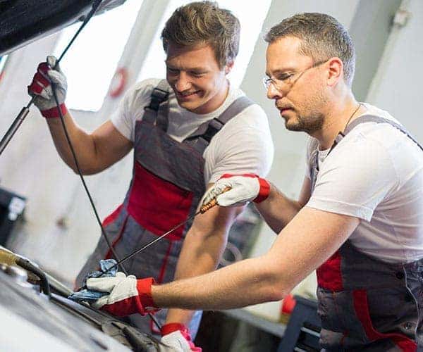 Chrysler Dodge Jeep Ram Dealership Serving Libertyville, IL Gurnee CDJR