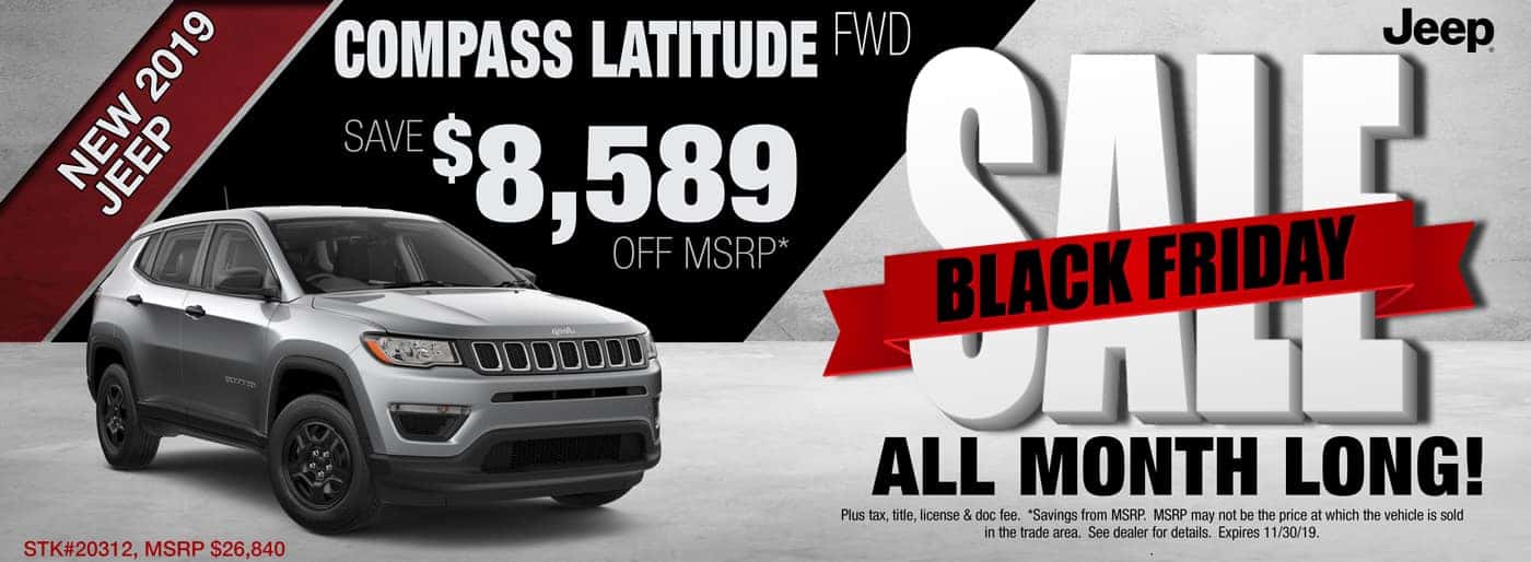 Car Dealerships That Pay Off Your Trade >> Chrysler Dodge Jeep Ram Dealership In Gurnee Il Gurnee Cdjr Car Dealerships That Pay Off Your Trade >> Chrysler Dodge Jeep Ram Dealership In Gurnee Il Gurnee Cdjr