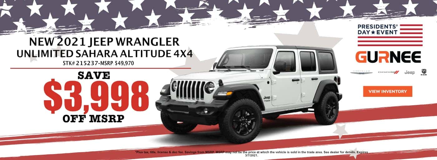 wrangler black friday deals