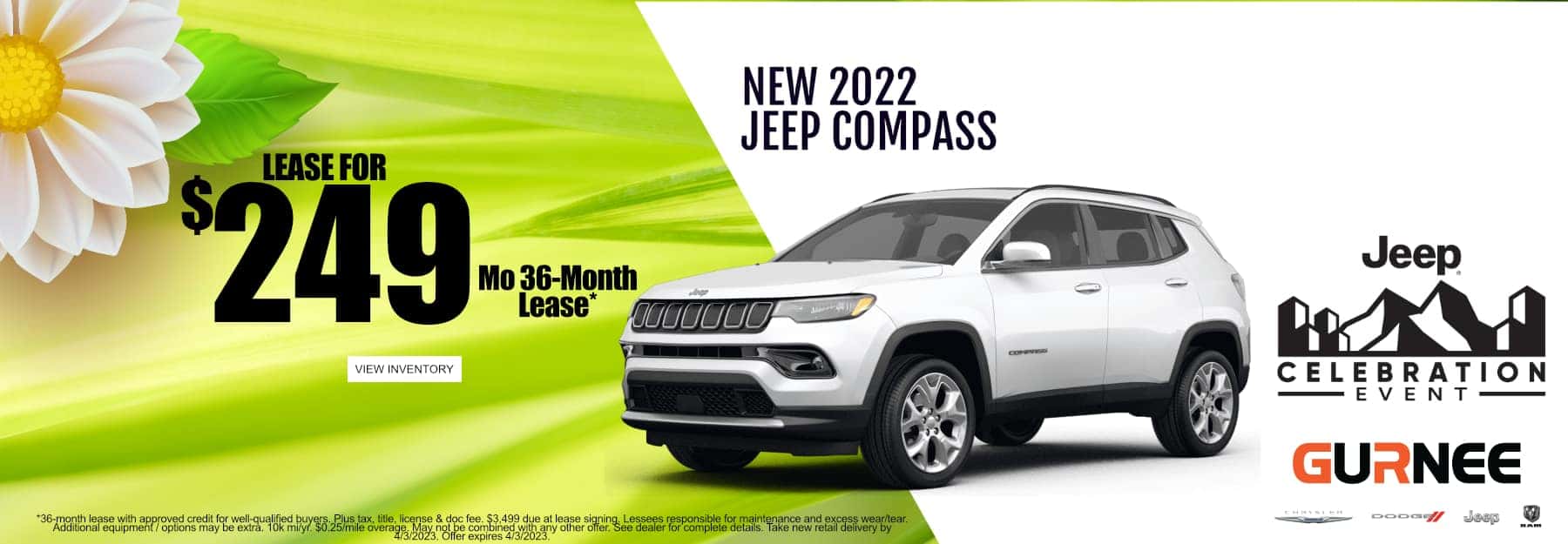 March_2023_Compass_Lease_Gurnee