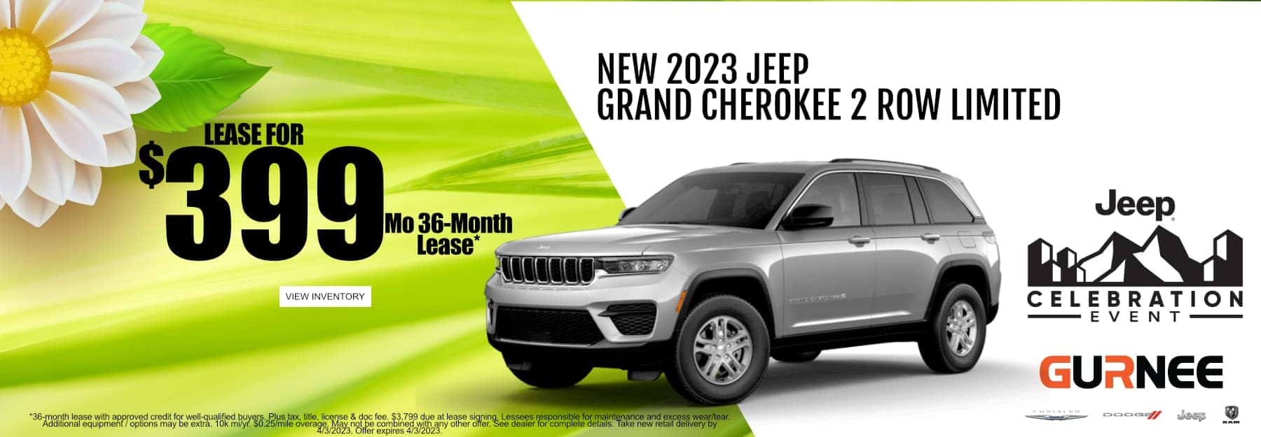 March_2023_GC_2Row_Lease_Gurnee